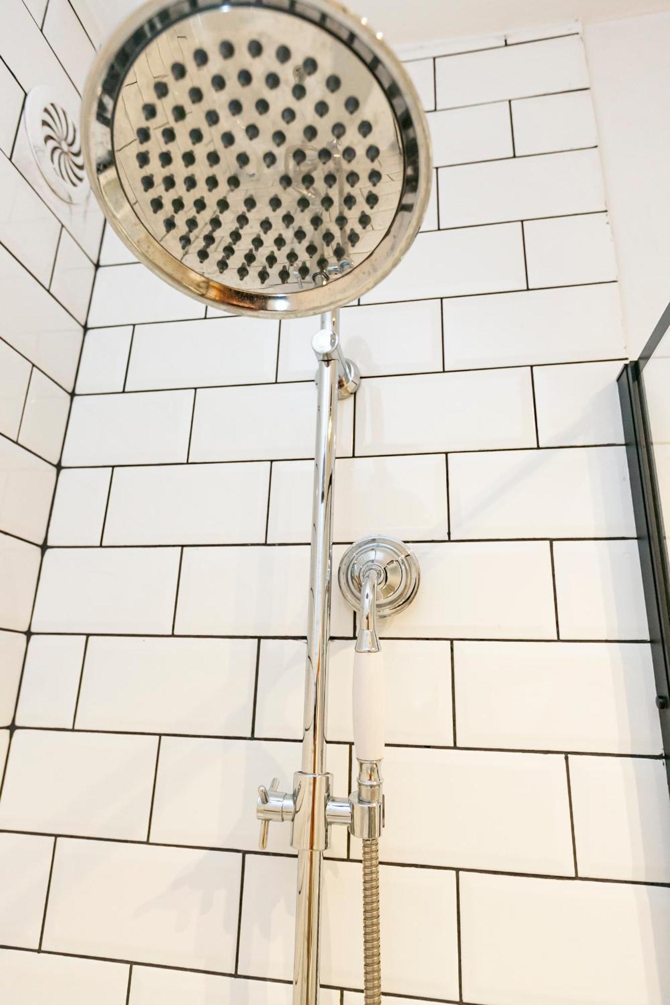 Nowogrodzka 78 - Apartament Dla 4 Osob - 200M Od Szpitala Klinicznego Na Lindleya - 1Km Do Dworca Centralnego - Wifi - Smart Tv 45 Cali Varsovie Extérieur photo